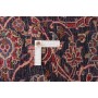 Nadjafabad 290x401 Cm Nadjafabad Persia Lana Cardata A Mano