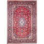 Ardakan 247x363 Cm Ardakan