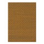 tappeto moderno GAN rug Bari Orange