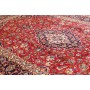 Ardakan 248x372 Cm Ardakan