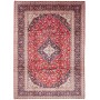 Ardakan 246x349 Cm Ardakan, Persia