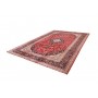Ardakan 246x349 Cm Ardakan, Persia