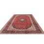 Ardakan 246x349 Cm Ardakan, Persia