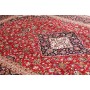 Ardakan 246x349 Cm Ardakan, Persia