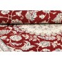 Nain 9la 150x256 Cm Nain 9la, Persia, Lana Cardata A Mano E