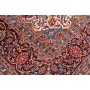 Ardakan 297x390 Cm Ardakan