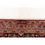 Ardakan 253x366 Cm Ardakan