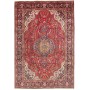 Tabriz 230x338 Cm Tabriz