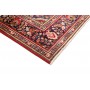 Tabriz 230x338 Cm Tabriz