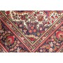 Tabriz 230x338 Cm Tabriz