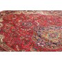 Tabriz 230x338 Cm Tabriz
