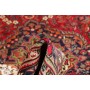 Tabriz 230x338 Cm Tabriz