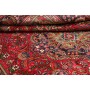 Tabriz 230x338 Cm Tabriz