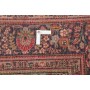 Tabriz 230x338 Cm Tabriz