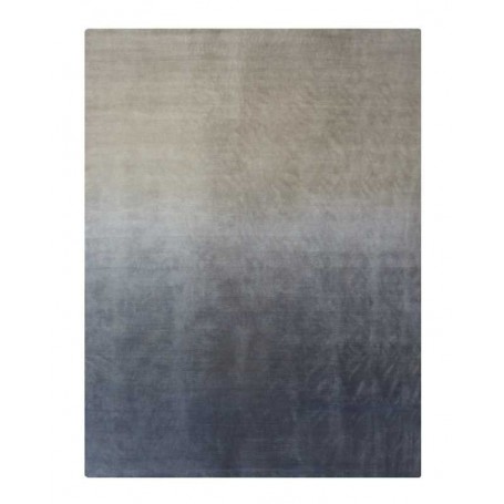 tappeto moderno GAN rug Degrade Beige-Grey