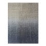 tappeto moderno GAN rug Degrade Beige-Grey