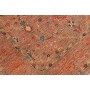 Tappeto Zigler Fine Pakistan 146x203 Rosso Matt