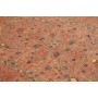 Tappeto Zigler Fine Pakistan 146x203 Rosso Matt