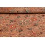 Tappeto Zigler Fine Pakistan 146x203 Rosso Matt