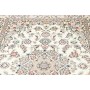 Nain 9la 133x213 Cm Nain 9la, Persia, Lana Cardata A Mano E
