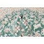 Nain 9la 130x208 Cm Nain 9la, Persia, Lana Cardata A Mano E