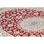 Nain 9la 134x213 Cm Nain 9la