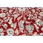 Nain 9la 134x213 Cm Nain 9la