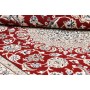 Nain 9la 134x213 Cm Nain 9la