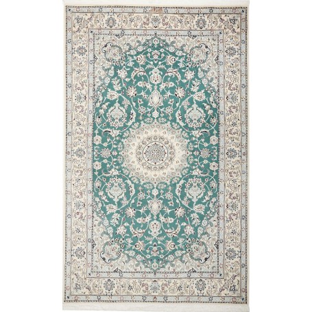Nain 9la 154x250 Cm Nain 9la
