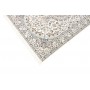 Nain 9la 135x203 Cm Nain 9la