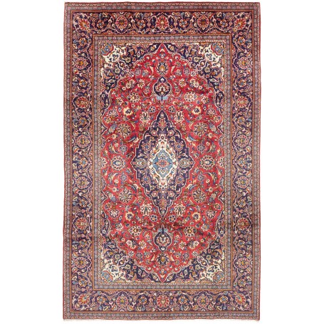 Ardakan 196x313 Cm Ardakan