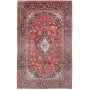 Ardakan 196x313 Cm Ardakan