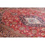 Ardakan 196x313 Cm Ardakan