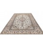 Kashan 197x304 Cm Kashan