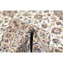 Kashan 197x304 Cm Kashan