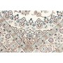 Nain 9la 132x206 Cm Nain 9la Persia Lana Cardata A Mano E