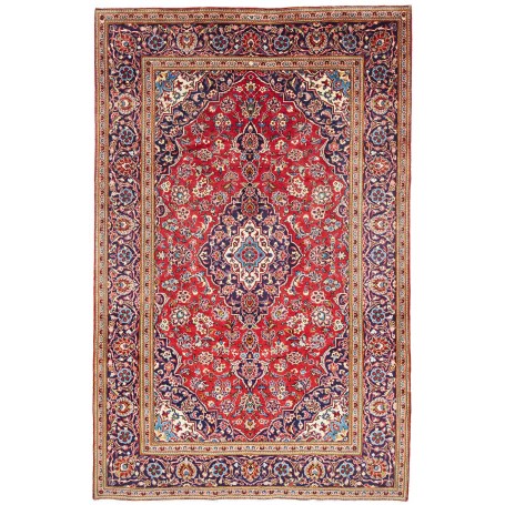 Ardakan 197x304 Cm Ardakan