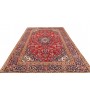 Ardakan 197x304 Cm Ardakan