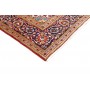 Ardakan 197x304 Cm Ardakan