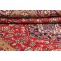Ardakan 197x304 Cm Ardakan