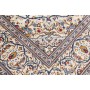 Kashan 195x293 Cm Kashan, Persia, Lana Cardata A Mano