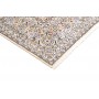 Kashan 196x296 Cm Kashan