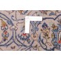 Kashan 196x296 Cm Kashan