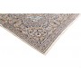 Kashan 202x322 Cm Kashan, Persia, Lana Cardata A Mano