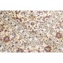 Kashan 200x305 Cm Kashan Persia Lana Cardata A Mano