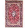 Ardakan 200x304 Cm Ardakan