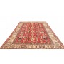 Tappeto Kazak Fine Pakistan 248x322 Rosso Terra