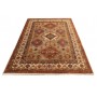 Kazak Fine 145x203 Cm Kazak Fine, Pakistan, Lana Cardata A