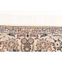 Nain 6la 160x245 Cm Nain 6la, Persia, Lana Cardata A Mano E