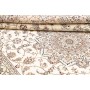 Nain 6la 160x245 Cm Nain 6la, Persia, Lana Cardata A Mano E